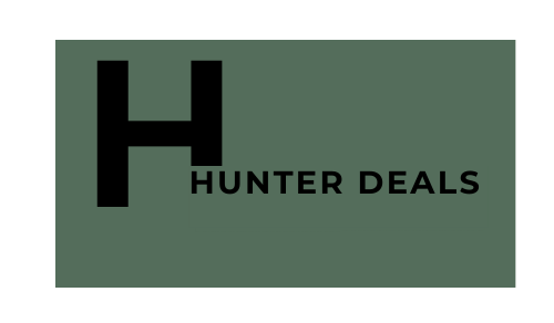 Hunter Deals