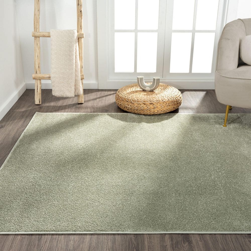 green-area-rugs-seu100o-8-40_1000